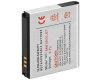 EB664239HUC 820mAh Bateria Samsung SGH-S8000 Jet EB664239HUC 820mAh Bateria Samsung SGH-S8000 Jet